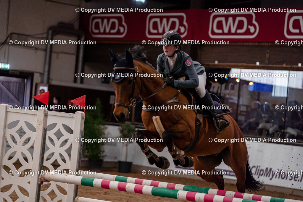 Kranichstein II Tag 1-694 | dv-media-shop - Realisiert mit Pictrs.com