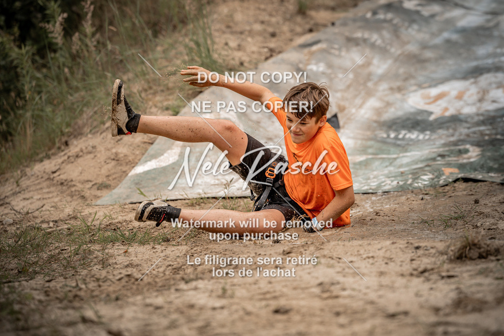 nelerasche_sa0800-1000_92 | nelerasche