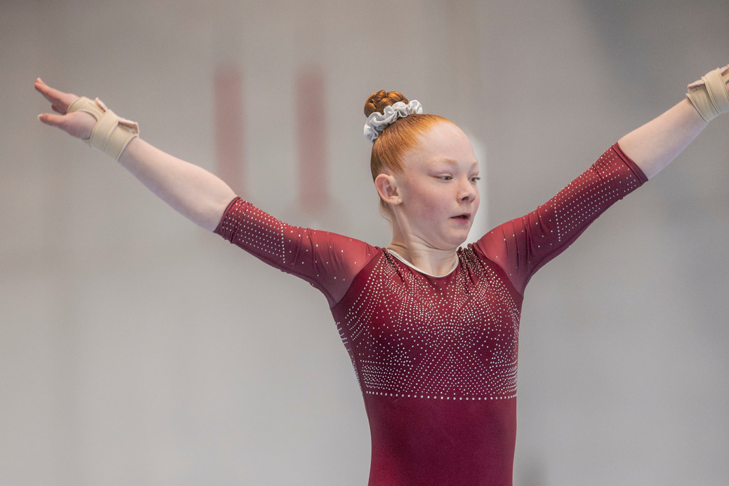 _NZ95267_DxO-1 | photoluigi