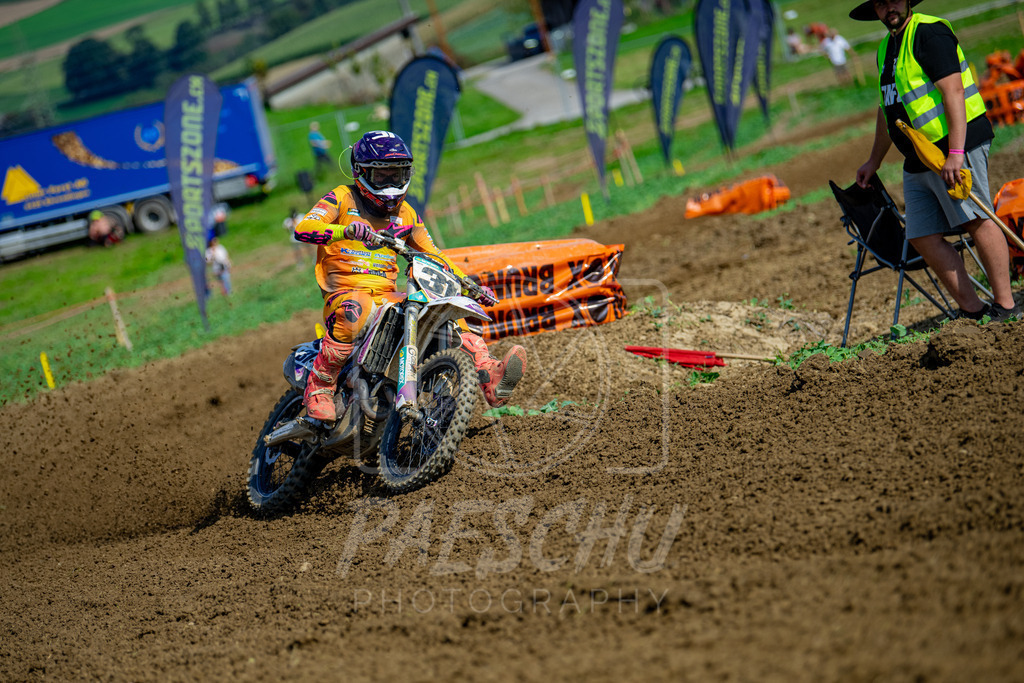 ClubInter (134) | Paeschuphoto Shop - Wer nicht sucht der auch nicht findet.Ob Motocrossbilder oder von einem besuchtem Spiel, Hauptsache Action. - Realisiert mit Pictrs.com