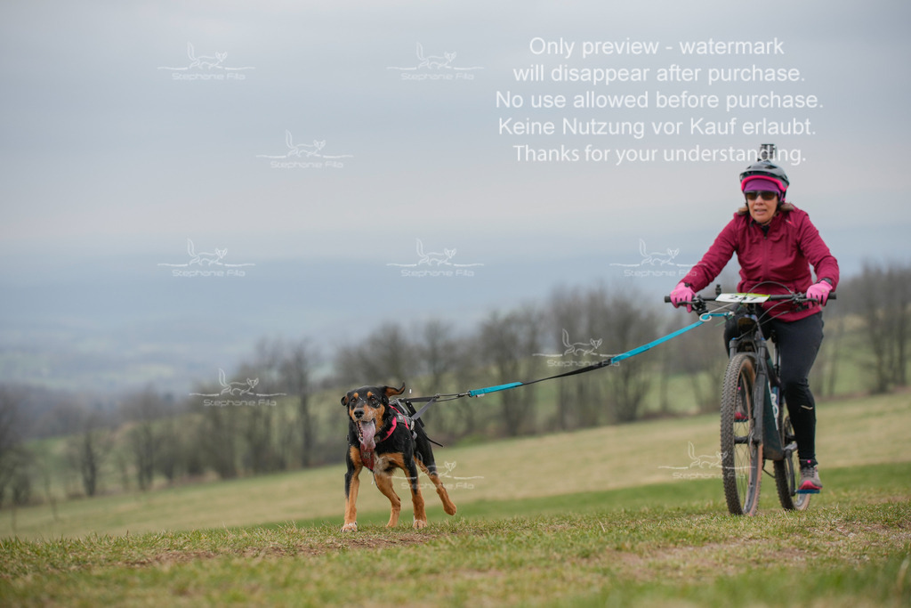 BikeSA-284 | stephaniefillaphotographie - Realisiert mit Pictrs.com