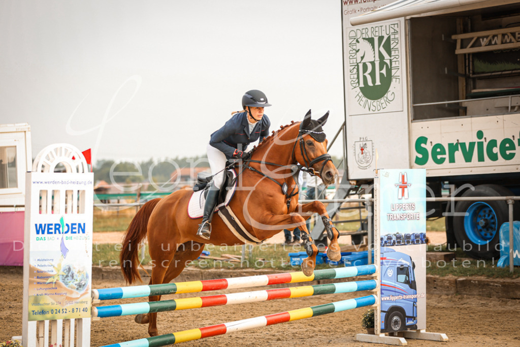 20.SaSpGS00288 | Leoni Ertmer Photography - Realisiert mit Pictrs.com