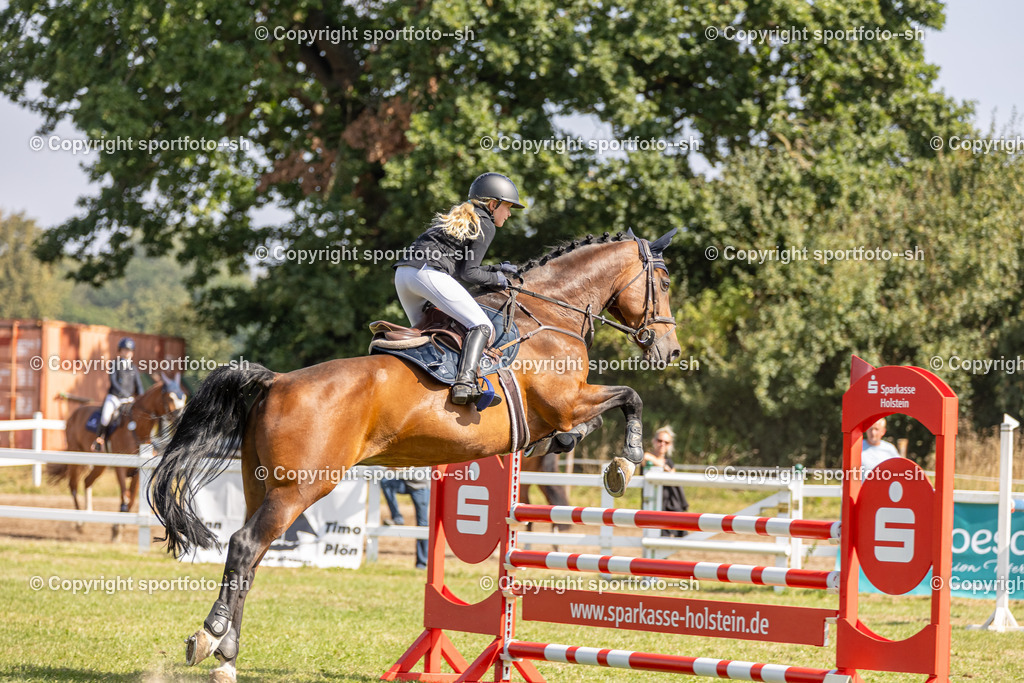 240831-VW-IS6A4196 | Sportfoto SH - Realisiert mit Pictrs.com