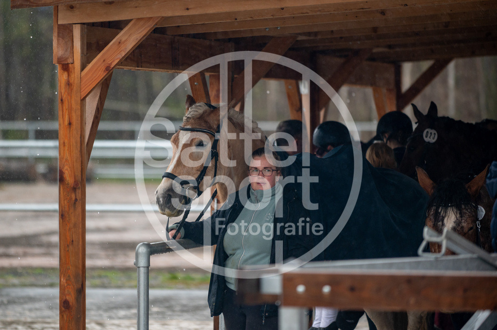 DSC_5494 | sattelsport - Realisiert mit Pictrs.com