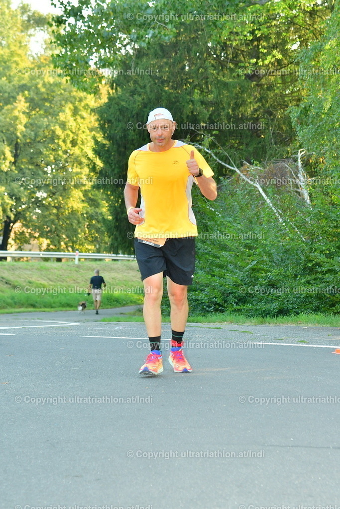 DSC_4998 | ultratriathlon