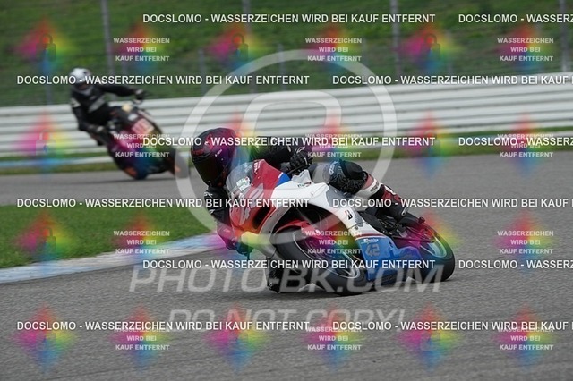 2025_08_05_PBK_22430 | Sportfotografie; SlowMotion; Video; Rennstrecke; Hafeneger; RSE; Speer; Trackday; Motorsportarena; Hockenheimring; Brno; Most; Barcelona; Valencia, Benny; Kaetzmer;