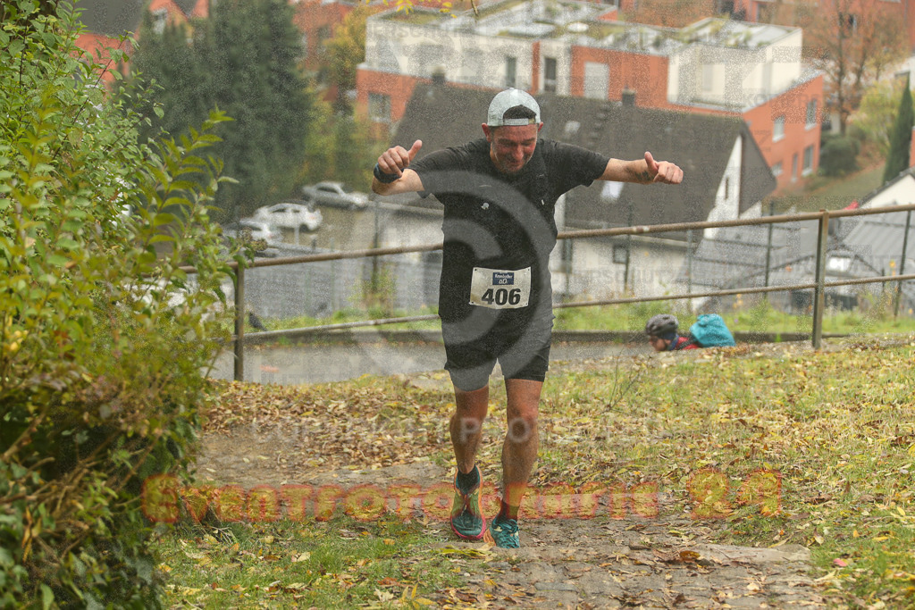 241027_1139_EX2_0918 | Eventfotografie 24Sport- und Eventfotografie