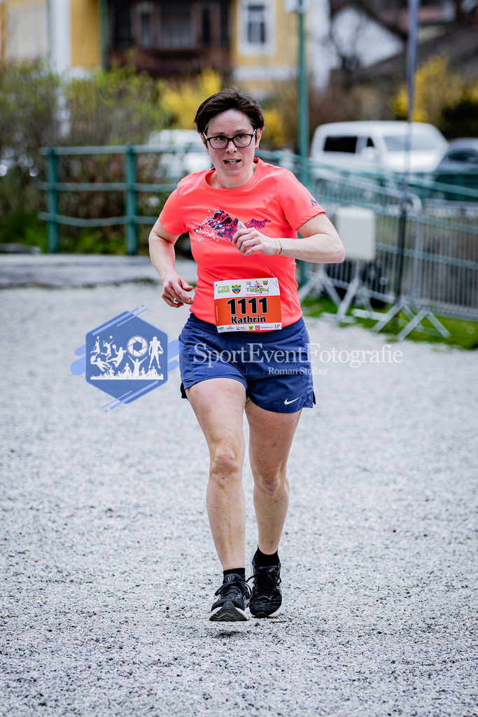 IMG_9610 | SportEventFotografie - Roman Stoiber