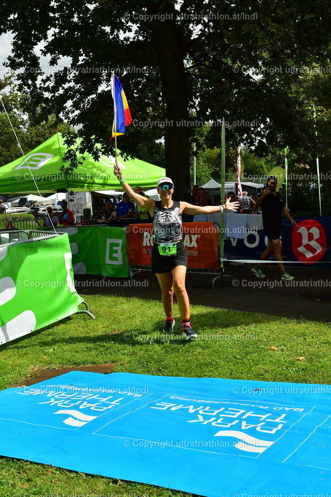 DSC_9779 | ultratriathlon