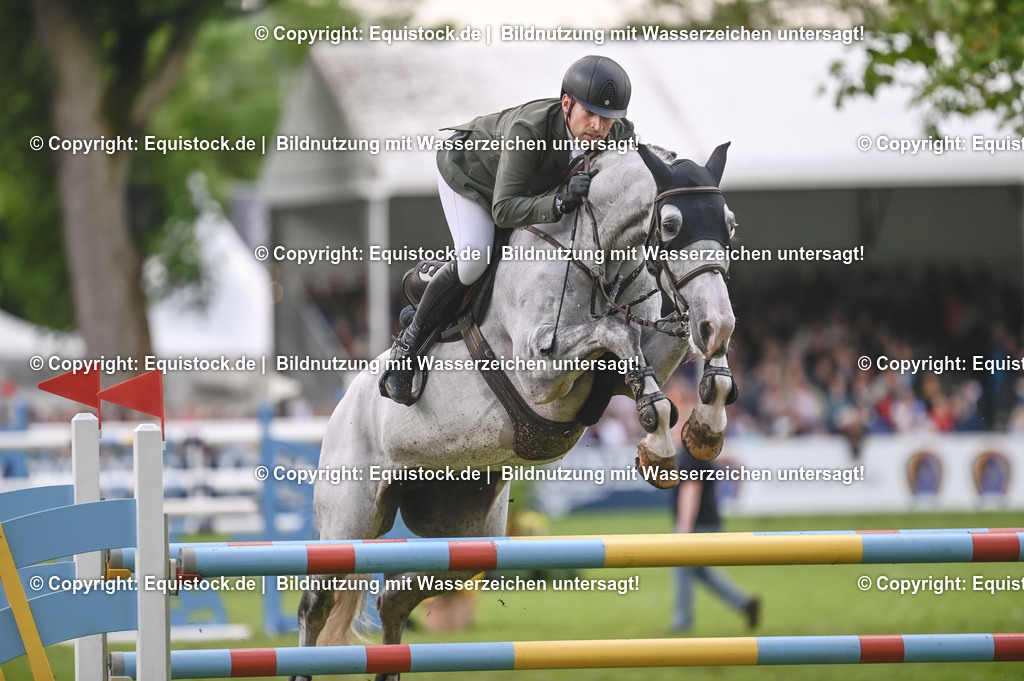 20240519_Quali-GP_Preis-des-Hess-Min-Präs_0139 | Foto: Thomas Hartig