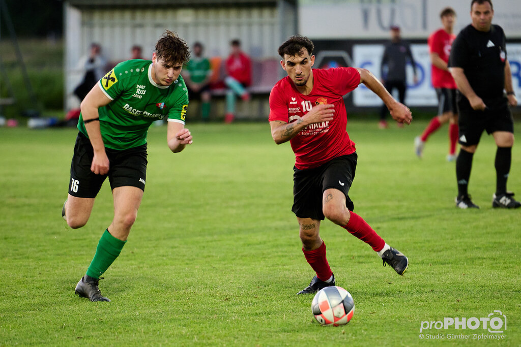 202606_SGU-Fußball_NZ9_9217 | proPHOTO - Realisiert mit Pictrs.com