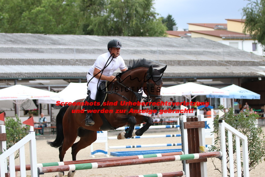 IMG_7786 | lmwpictures - Realisiert mit Pictrs.com