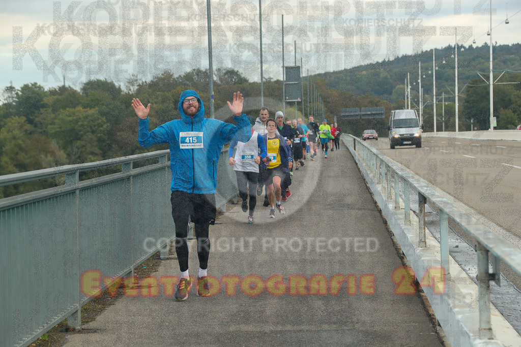 231015_0938_EX2_9318 | Eventfotografie 24
Sport- und Eventfotografie