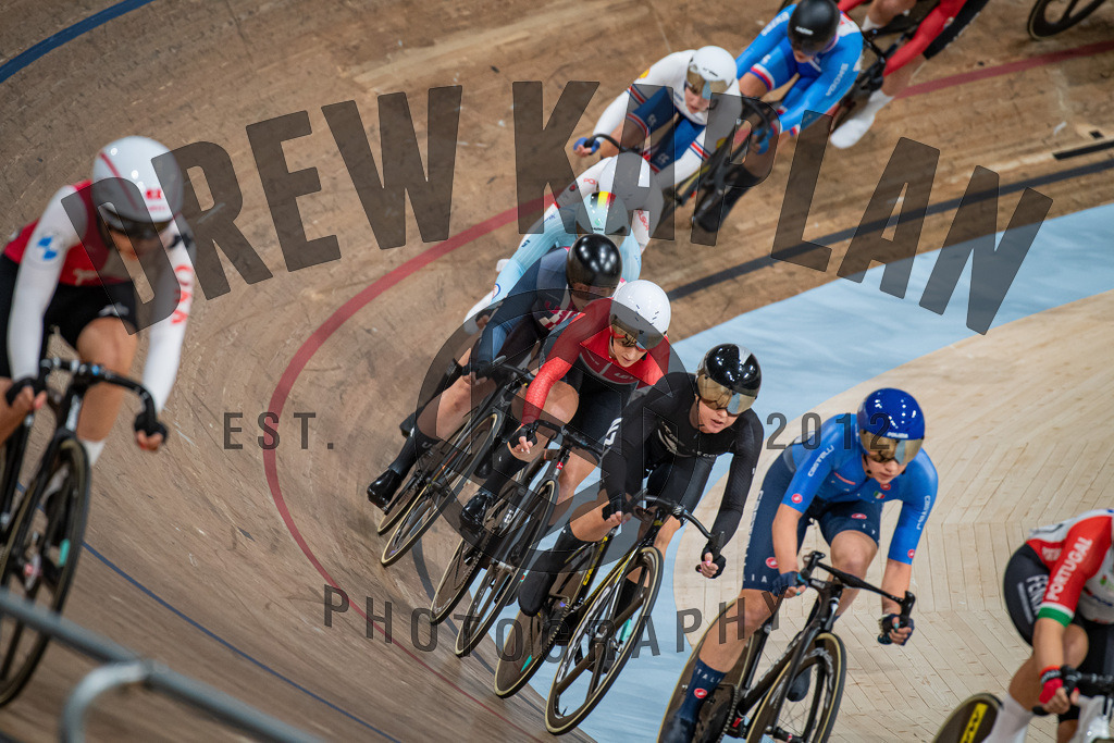 DKP-5804 | Drew Kaplan Photography