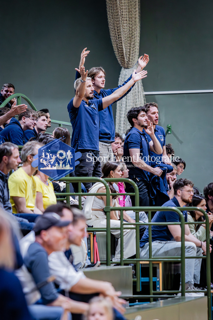 IMAG1136 | SportEventFotografie - Roman Stoiber