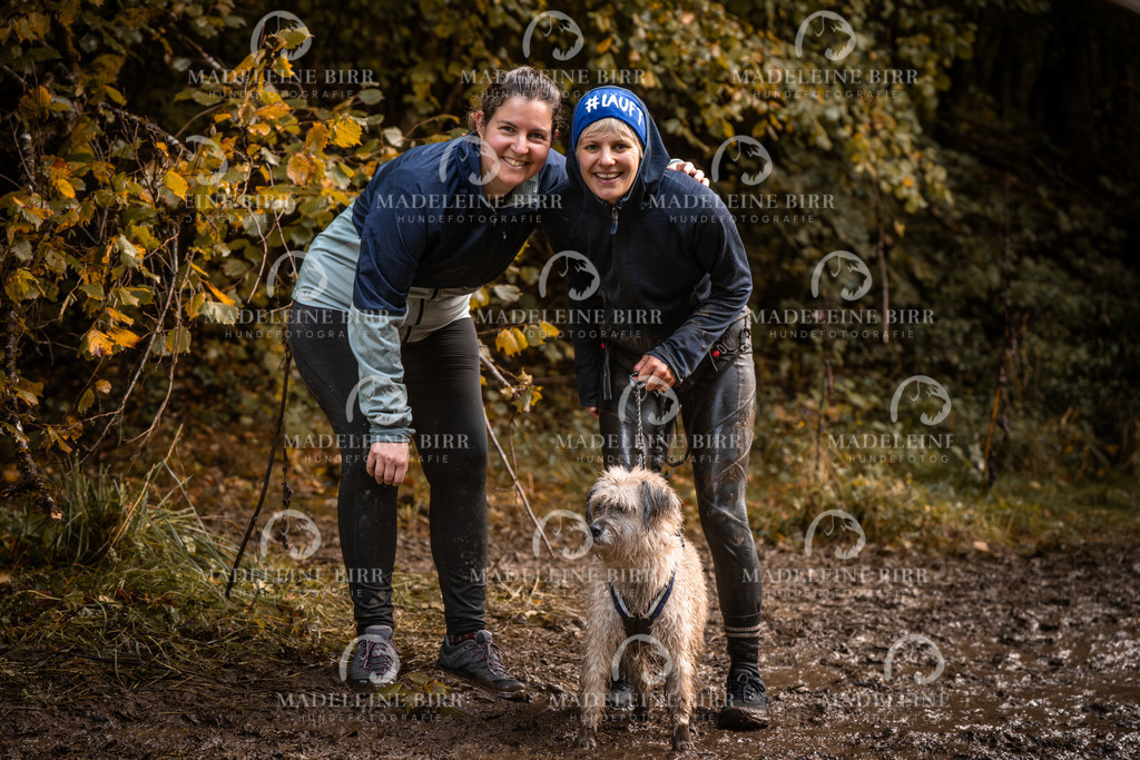 madeleinebirr-fotografie2025.campcanis.sa.15-16Uhr-561 | hundefotografie-birr