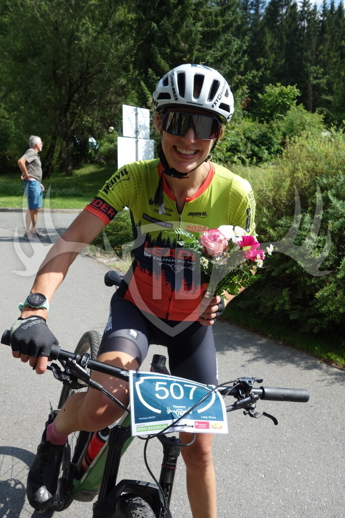 DSC03792 | Fotogalerie der Treibjagd im Dunkelwald - Dein MTB Etappenrennen im Erzgebirge - Realisiert mit Pictrs.com