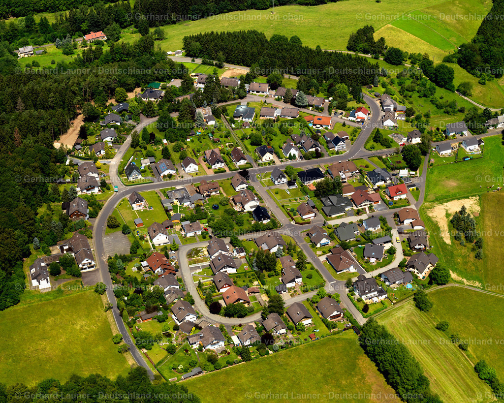 3105261 | Bürdenbach