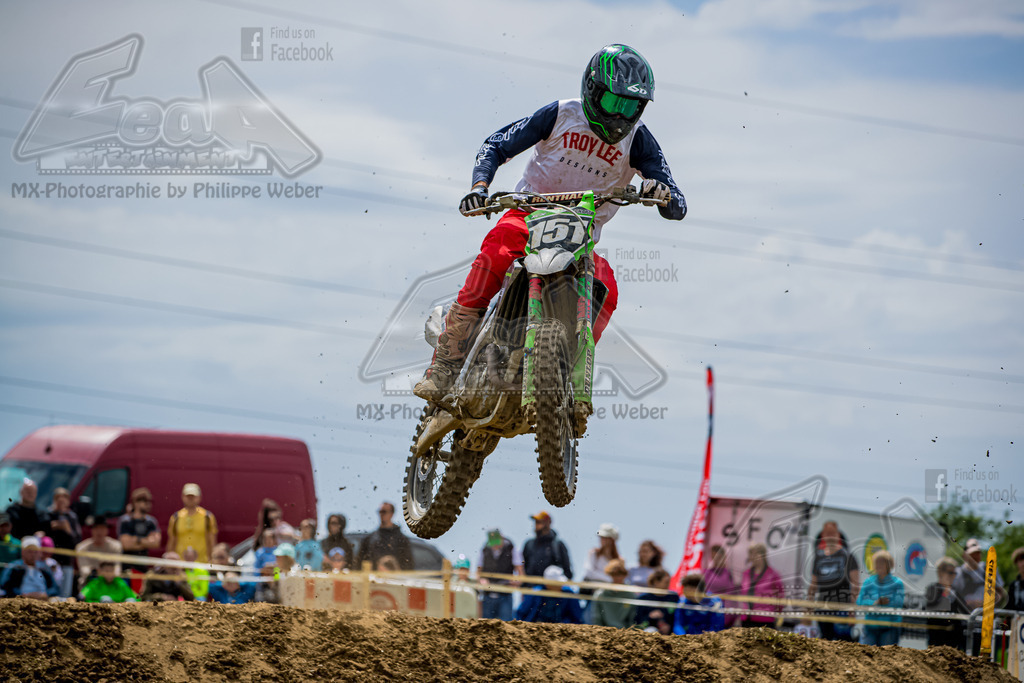 AS7I2276 | EeaA-Entertainment fotografiert für den SAM - Schweizerischer Auto- und Motorradfahrer-Verband und das Motor Journal in der Sparte Motocross, MX Photographie, Schweiz, SAM, MXRS, Swiss MX Network, Motocross Fotografie, MX Fotografie, Fotograf, Photographi