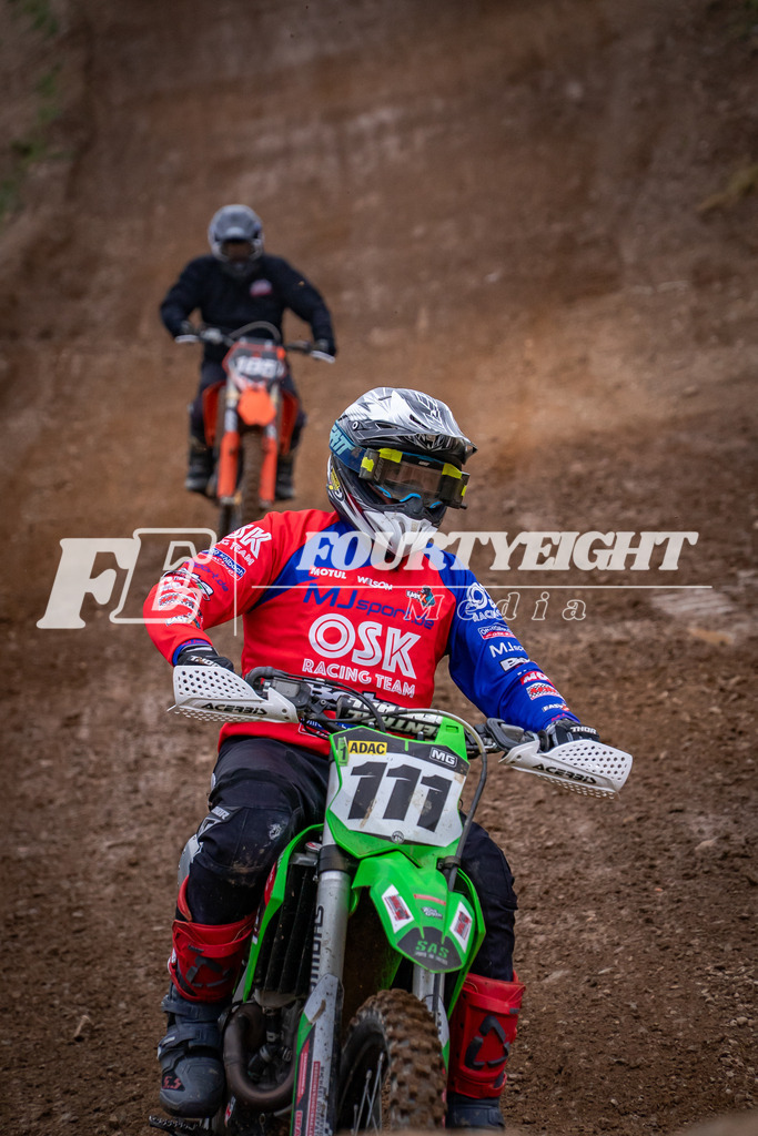 DSC09042 | fourtyeightmedia - Realisiert mit Pictrs.com