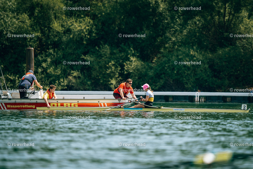 20250622_rowerhead_R10_S0532_DSC03594 | rowerhead - Realisiert mit Pictrs.com