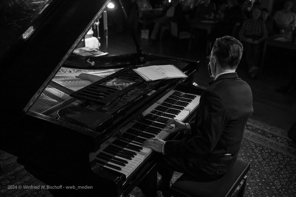 DSC_6214 | <Fotografie> <Video> <Film> <Winfried Bischoff> - Realisiert mit Pictrs.com