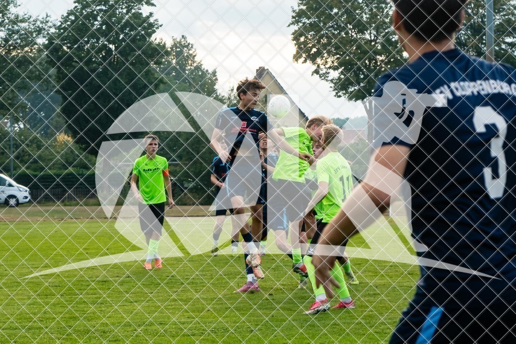 OKS00381 | OK.Sportfotografie - Realisiert mit Pictrs.com