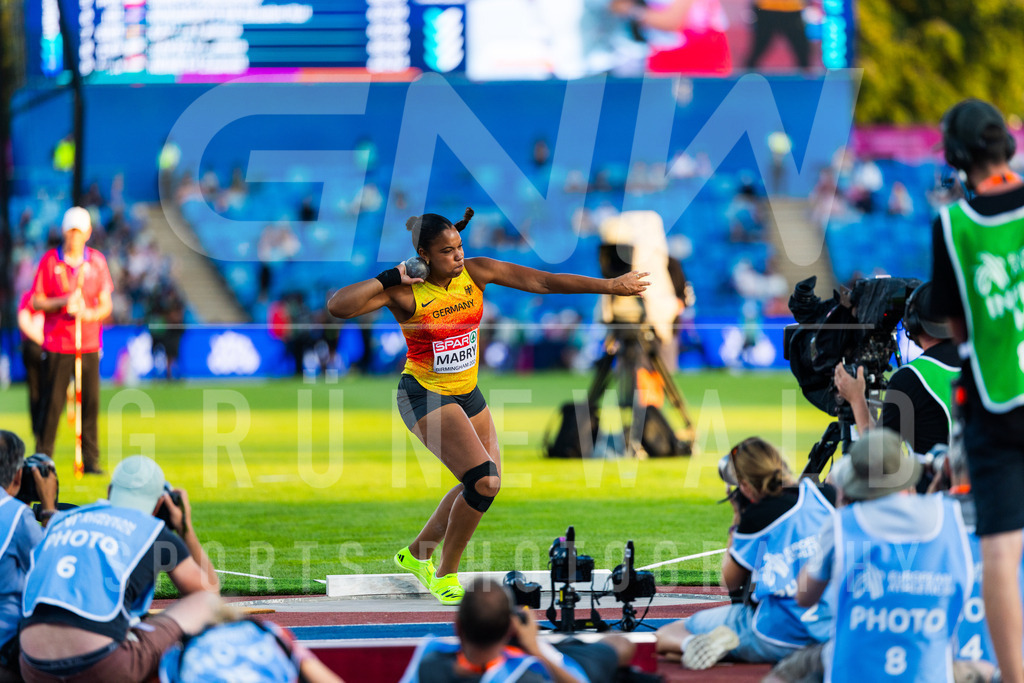 6E6A1741 | Grünewald Sportsphotography