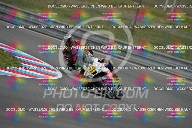 2025_07_26_PBK_25375 | Sportfotografie; SlowMotion; Video; Rennstrecke; Hafeneger; RSE; Speer; Trackday; Motorsportarena; Hockenheimring; Brno; Most; Barcelona; Valencia, Benny; Kaetzmer;