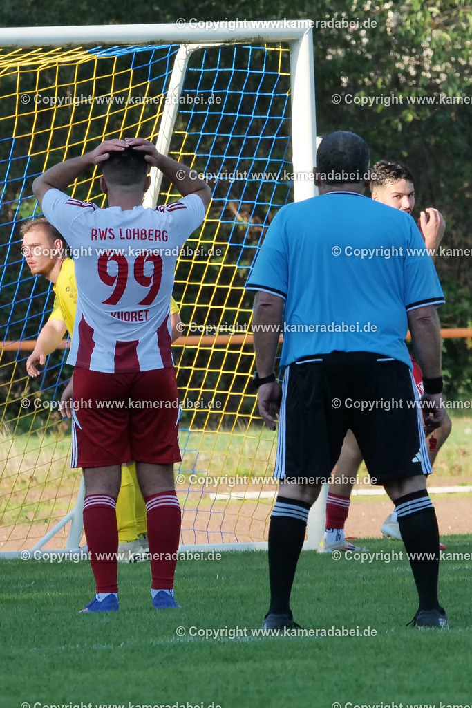 Fußball : Kreisliga A : SC Wacker Dinslaken - RWS Lohberg am 04.10.2026 in Dinslaken | Fußball : Kreisliga A : SC Wacker Dinslaken - RWS Lohberg am 04.10.2026 in Dinslaken - Realisiert mit Pictrs.com
