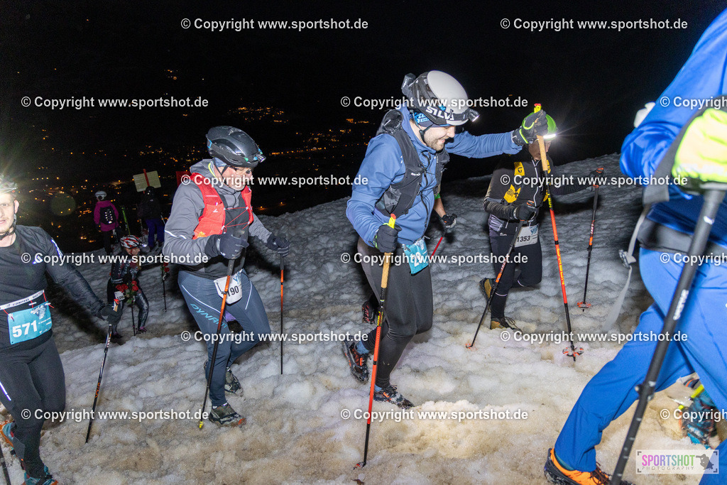 AR6_4786 | Rund um das Thema Sport-Event-Fotografie & individuelle Teilnehmerfotos. Jeder Teilnehmer wird fotografiert.