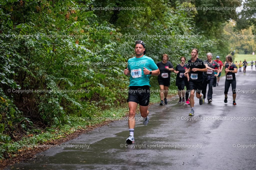 23. Wormser Nibelungenlauf | Halbmarathon - Realisiert mit Pictrs.com