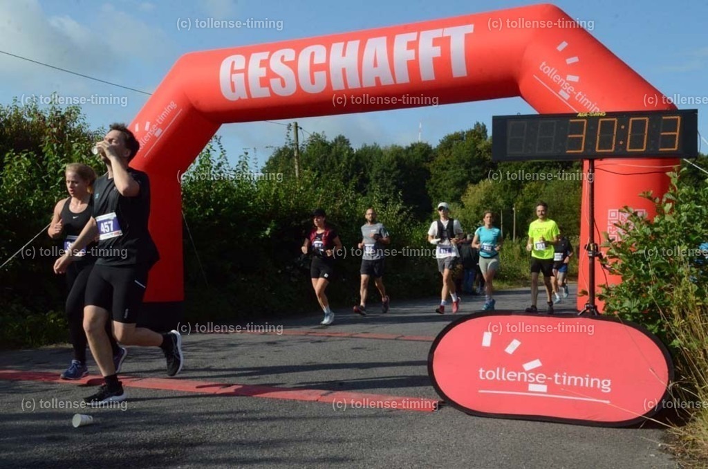 TTT_6272 | Foto | tollense-timing - Realisiert mit Pictrs.com