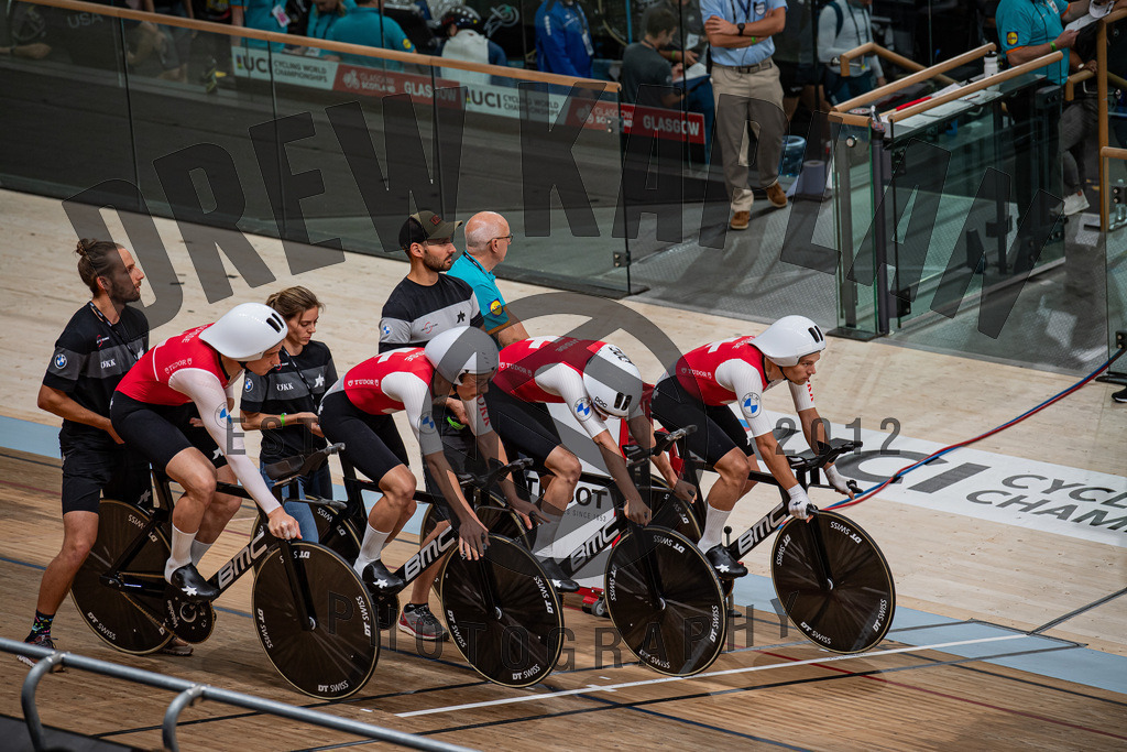 DKP-8493 | Drew Kaplan Photography