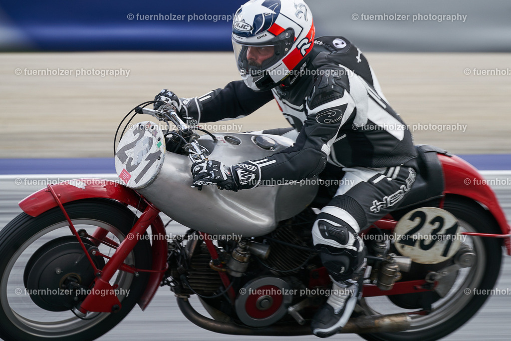 fuernholzer_220827-HG-HEN01607 | © Henry Gasselich (fuernholzer photography)