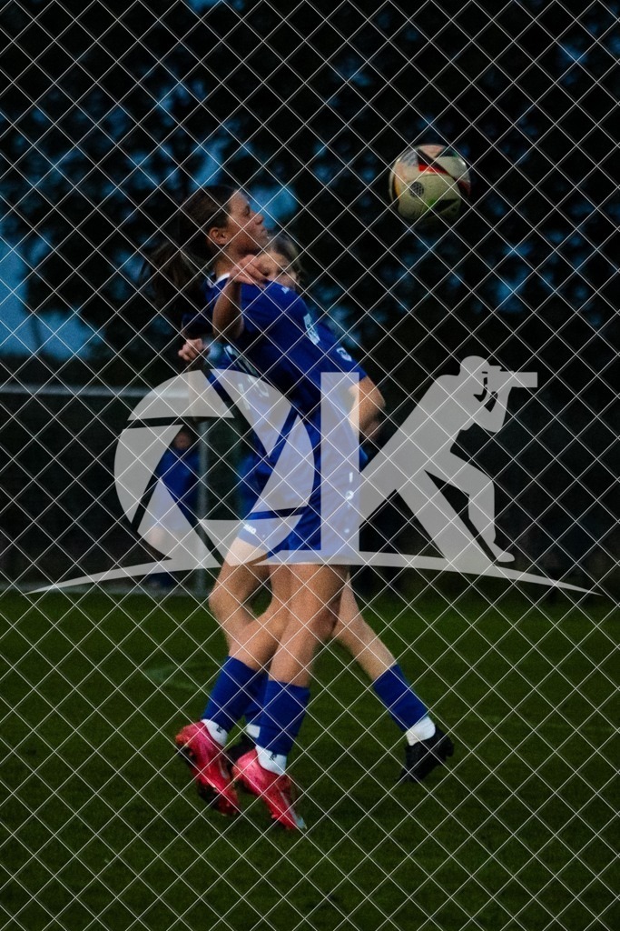 OKS00096-2 | OK.Sportfotografie - Realisiert mit Pictrs.com