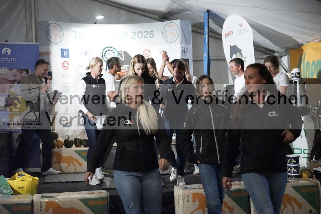 _DSC2290 | equestrian-live-com