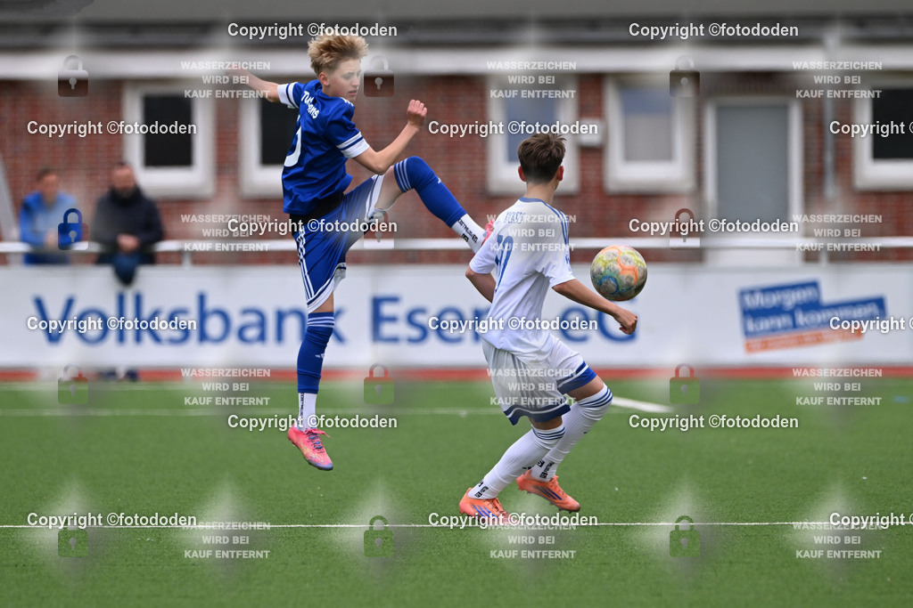 DSC_1405 | fotododen.de präsentiert ein umfangreiches Sportfoto Archiv mit Aufnahmen aus verschiedenen Sportarten im Raum Ostfriesland.