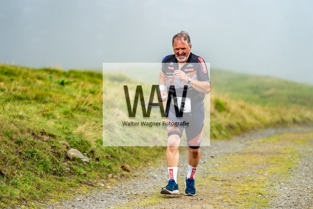 1WW03282 | walter-wagner-fotografie