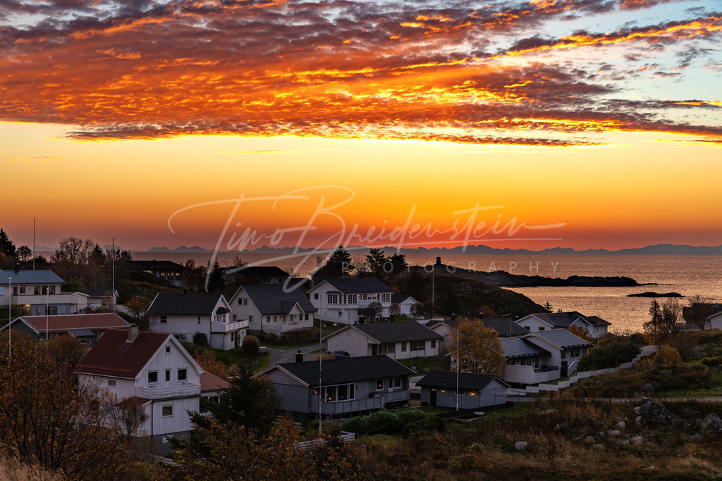 20261002-2N8A1124 Kopie | Buy high-quality aviation and travel photography prints by professional photographer Timo Breidenstein. Authentic images, professionally printed, worldwide shipping. - Realisiert mit Pictrs.com