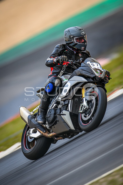 0573-250723NR-011_573 | Deine Full-Service-Agentur für ✔️Videoproduktionen und ✔️Motorsportfotografie Jetzt Angebot anfragen!