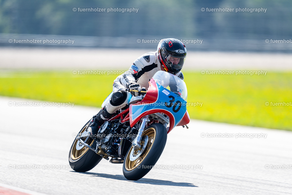 fuernholzer_G4_240727-C2-323 | Racing Days 2024 - 21. Rupert Hollaus Rennen - Red Bull RIng