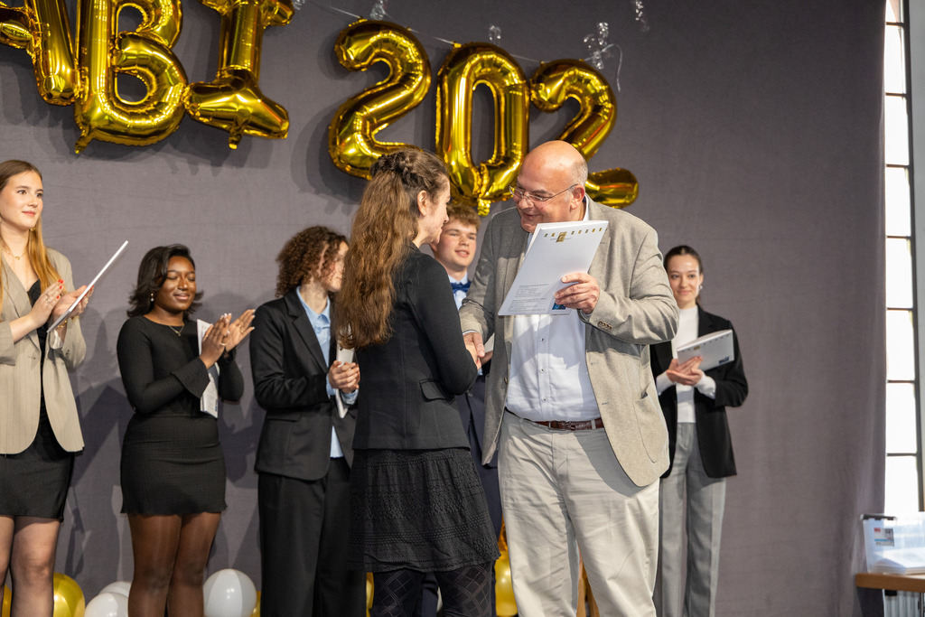 Abiball GGM 2026 -116 | Henke Visuals - Realisiert mit Pictrs.com