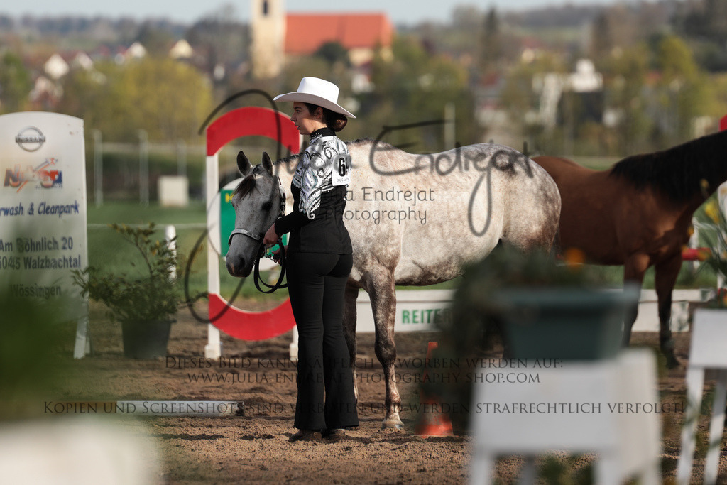 20230415-JuliaEndrejatPhotography-0033 | Julia Endrejat Photography