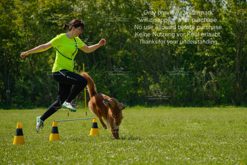Sa_Laeufe_VK1und2_01-43 | stephaniefillaphotographie - Realisiert mit Pictrs.com