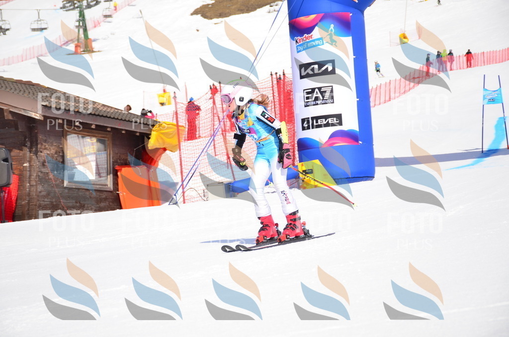 VR4_0076 | holidayphoto