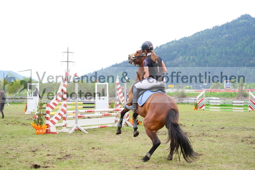 DSCF6171 | equestrian-live-com