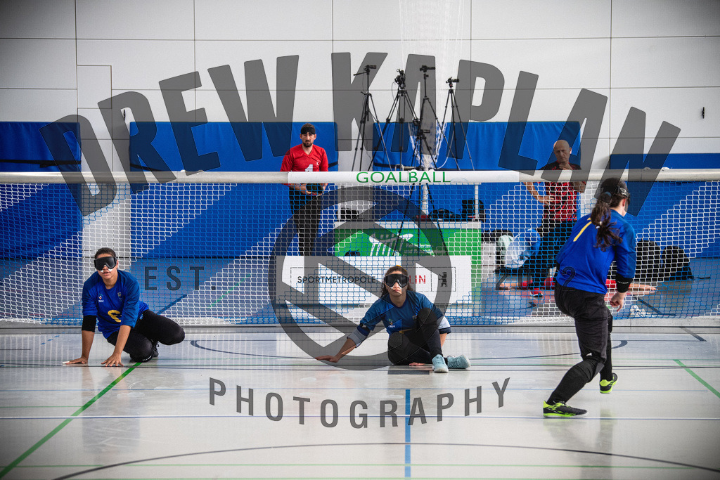 _DKP2481 | Drew Kaplan Photography