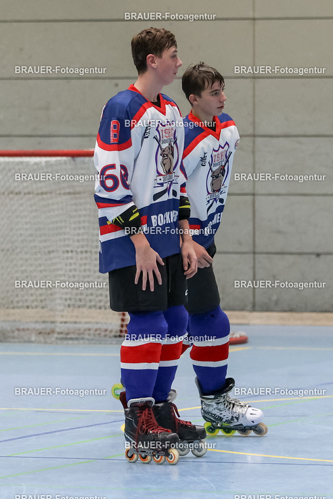 Bockumer Bulldogs Jugend - Monheim Skunks Jugend | 



05.11.1012 Bockumer Bulldogs Jugend - Monheim Skunks Jugend

(Foto von Michael Adler)

