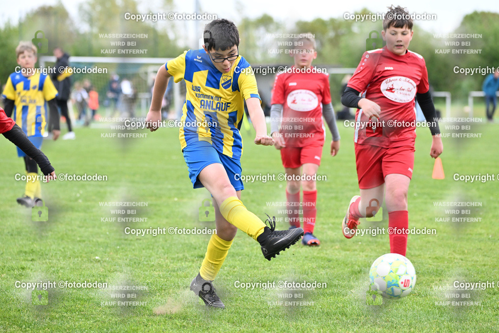 DSC_0740 | SV Wittmund (gleb,blau) / JSG Grimm/Wirdum/Leybucht/Gretsiel (rot)